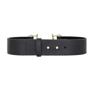 B-Low the Belt | Accessories | Nwt Taylor Swift Blow The  display picture 3